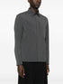 shirt jacket